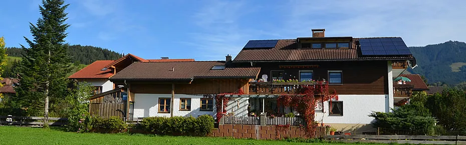 block-unserhaus